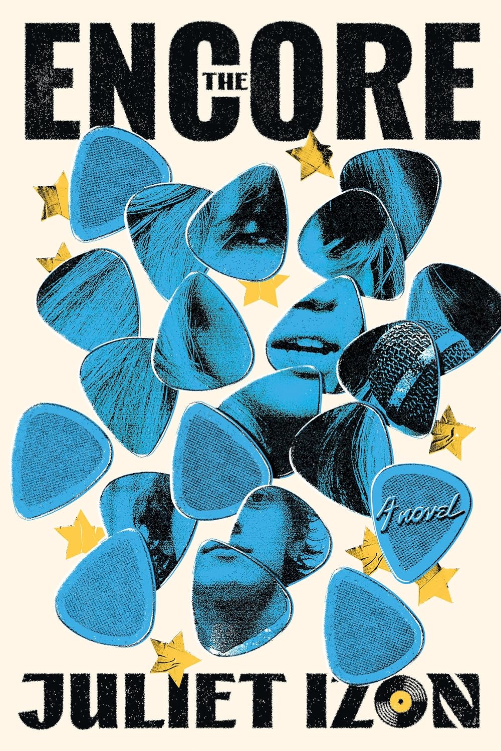 The Encore