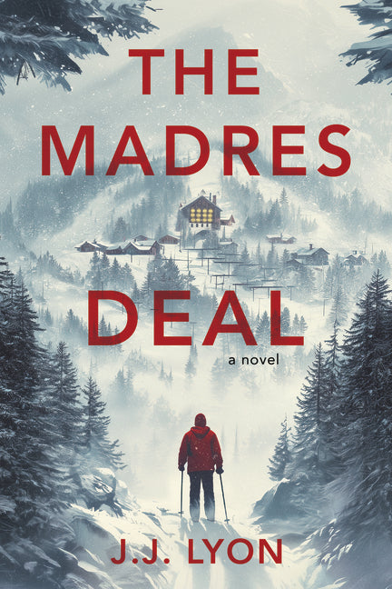 The Madres Deal