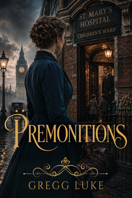 Premonitions