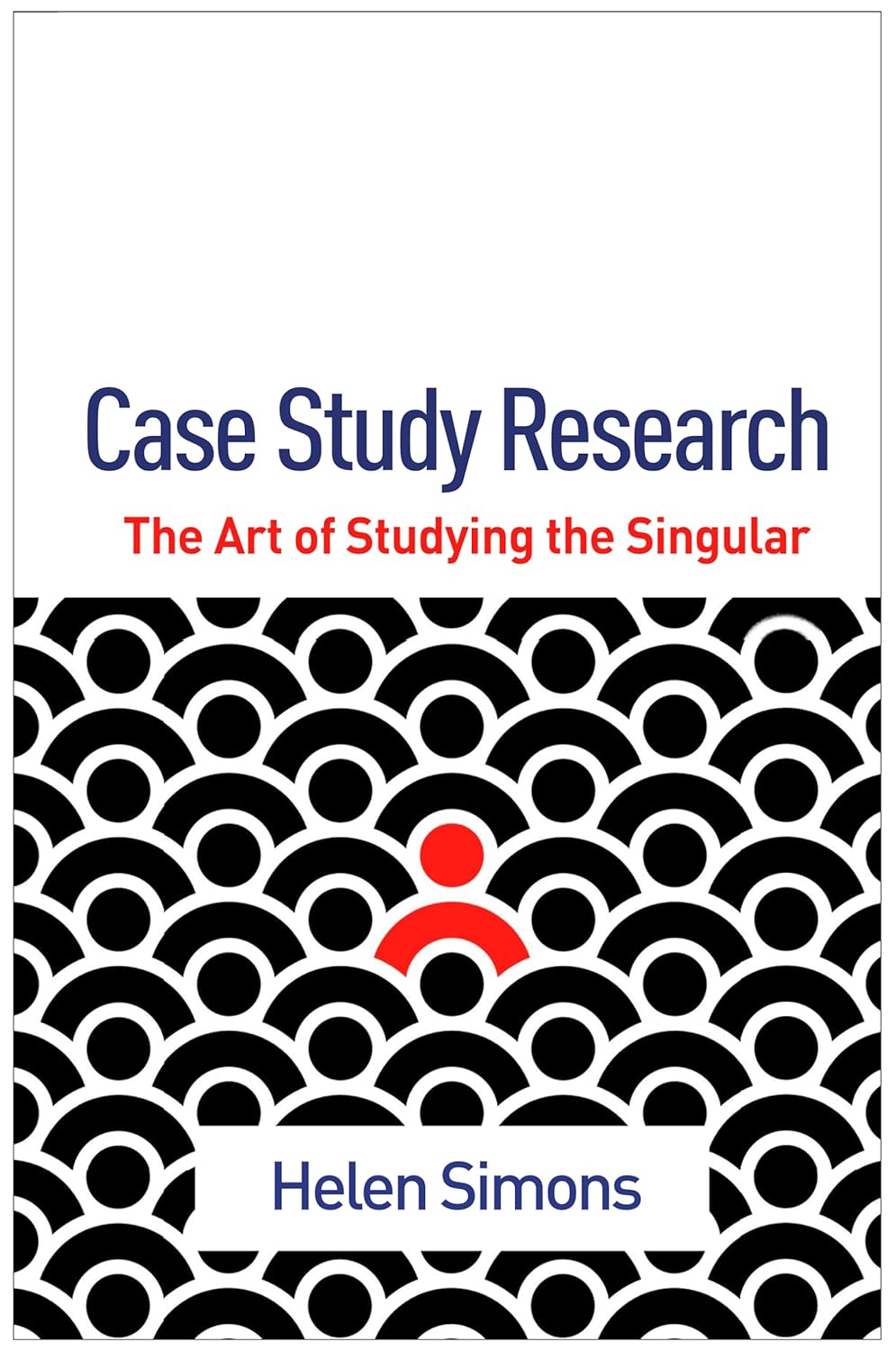 Case Study Research The Art of Studying the Singular