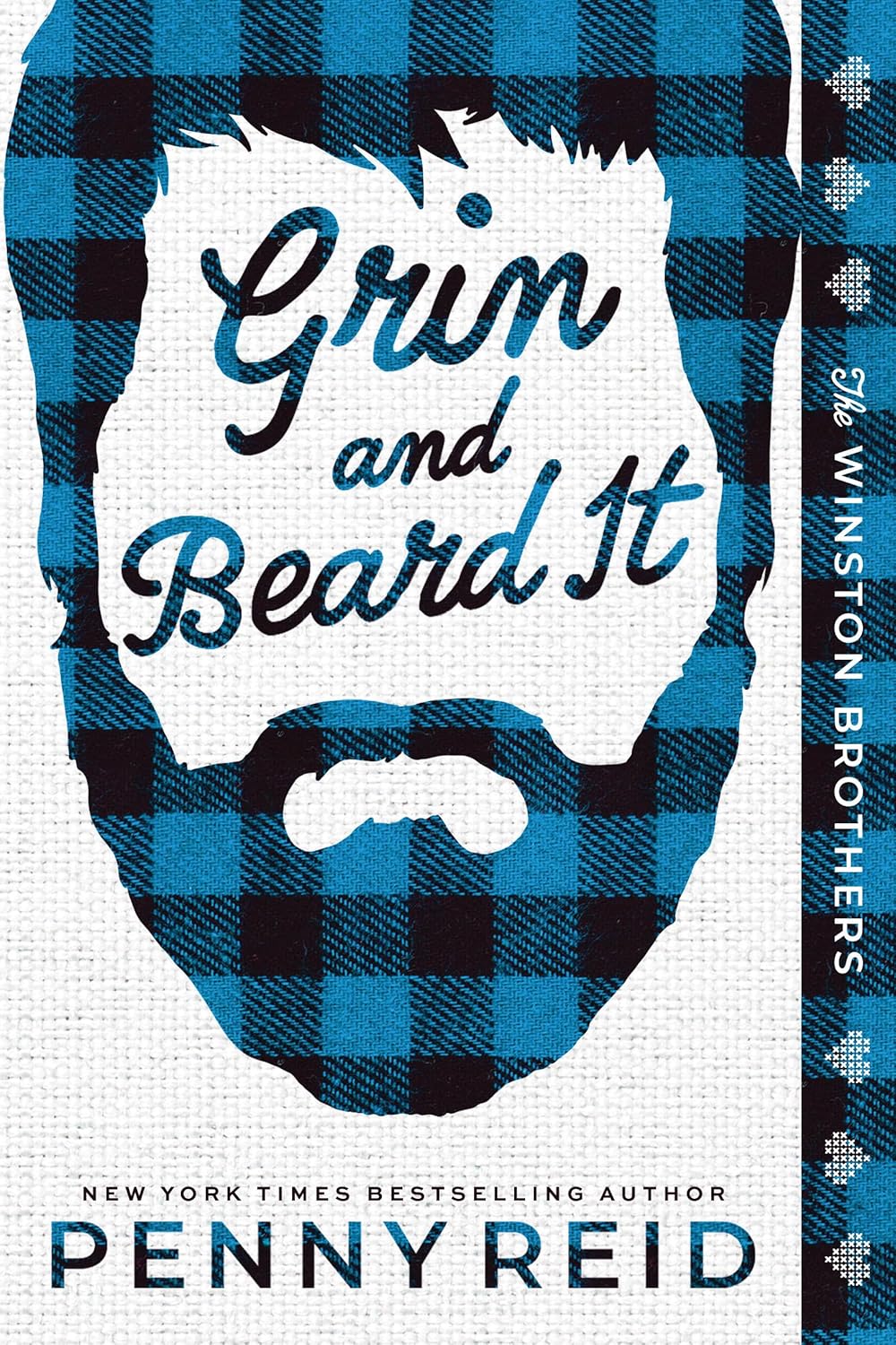 Grin and Beard It (Standard Edition)