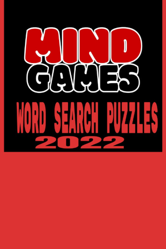 Sweet Venom (Standard Edition)