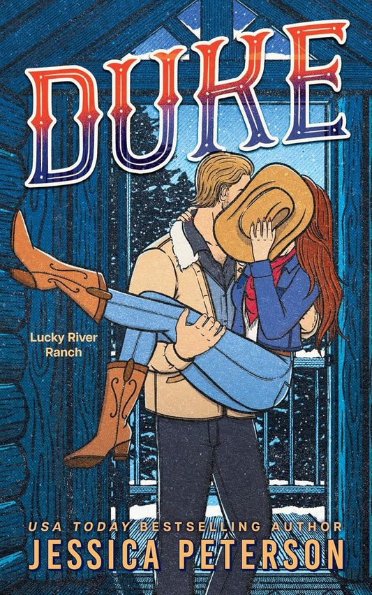 Duke (Standard Edition)