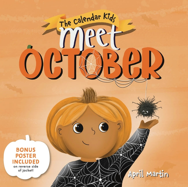 Meet October