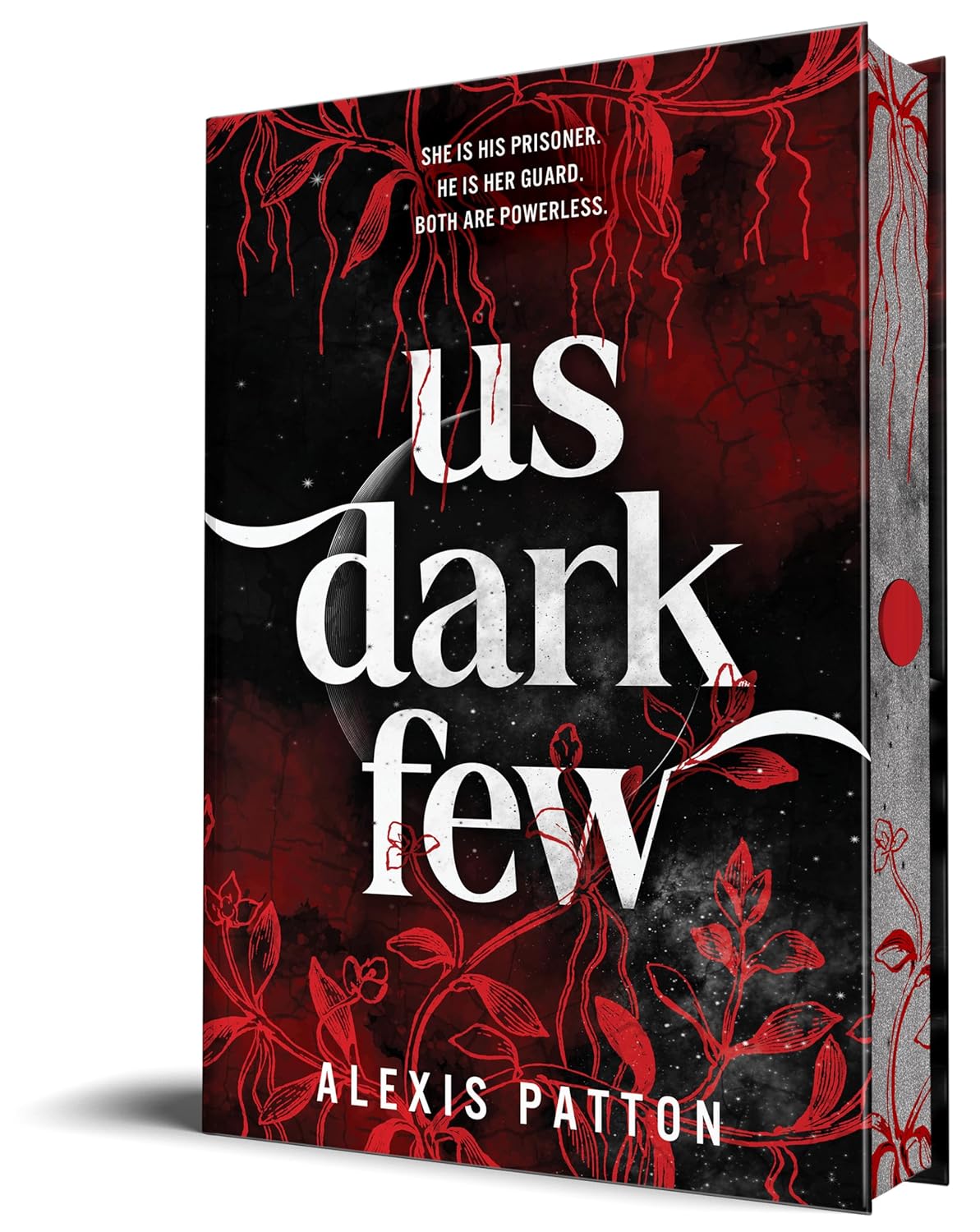 Us Dark Few