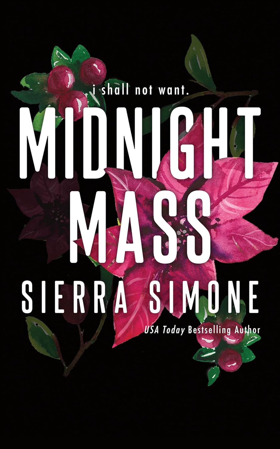 Midnight Mass