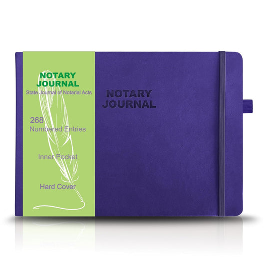 The Wolf King (Standard Edition)