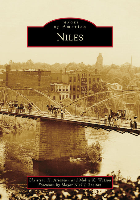Niles