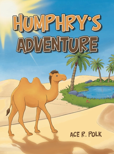 Humphry's Adventure