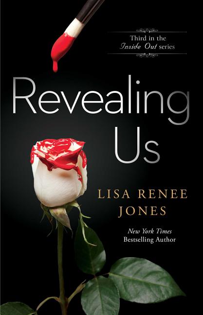 Revealing Us (Original)