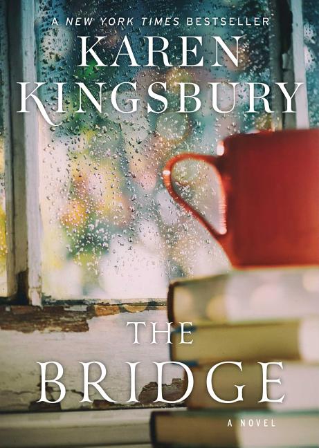 The Bridge (Media Tie-In)