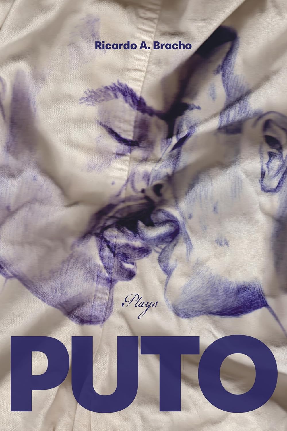 Puto: Plays