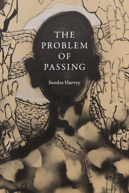 The Problem of Passing