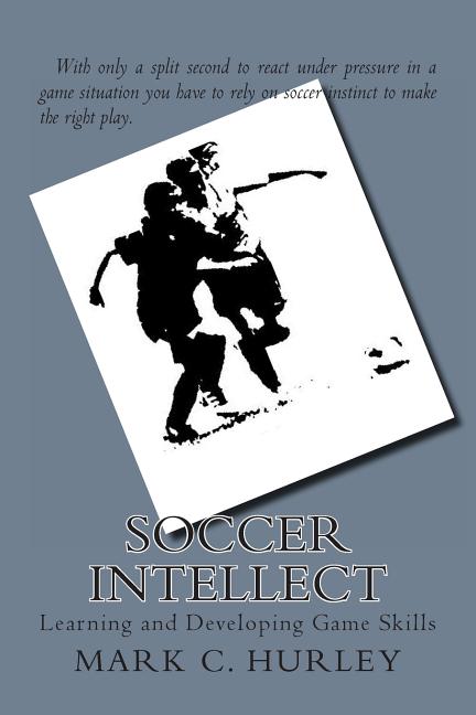 Soccer Intellect