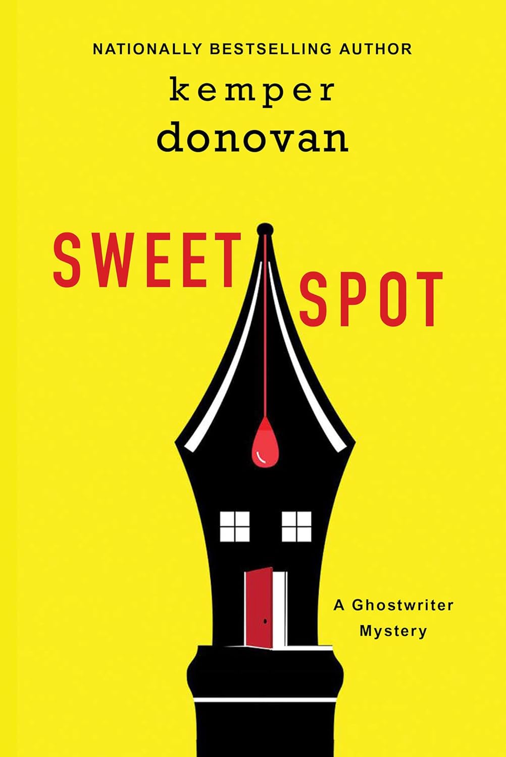 Sweet Spot