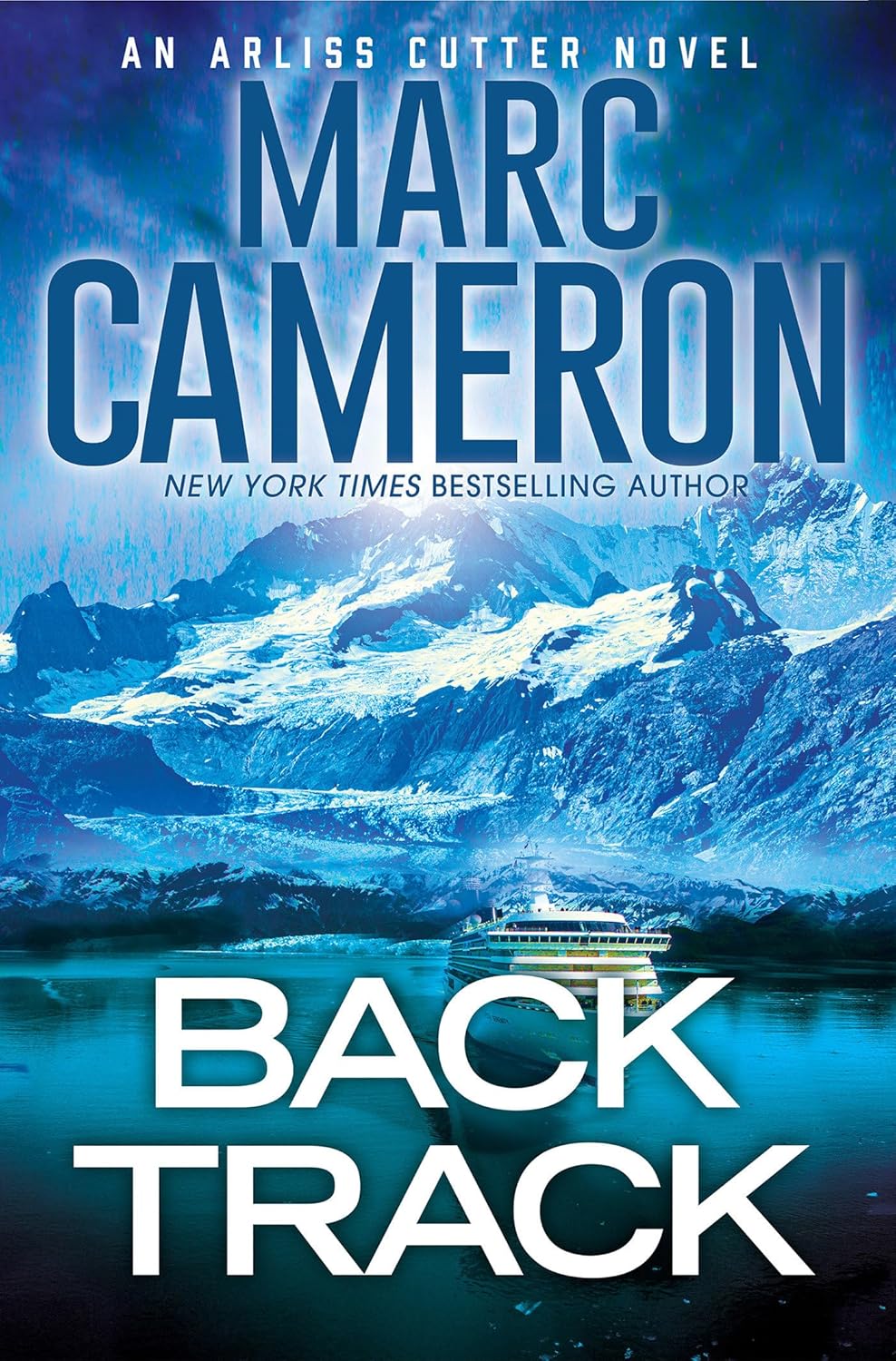 Backtrack