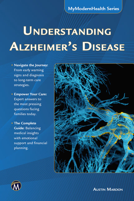 Understanding Alzheimer's Disease