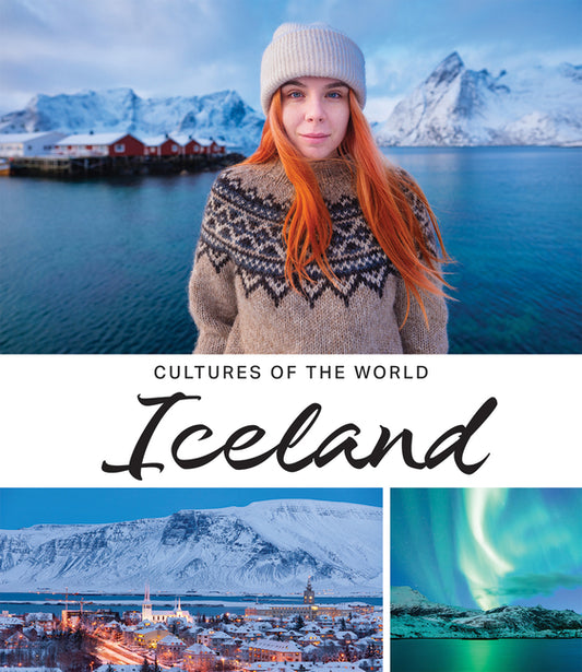 Iceland