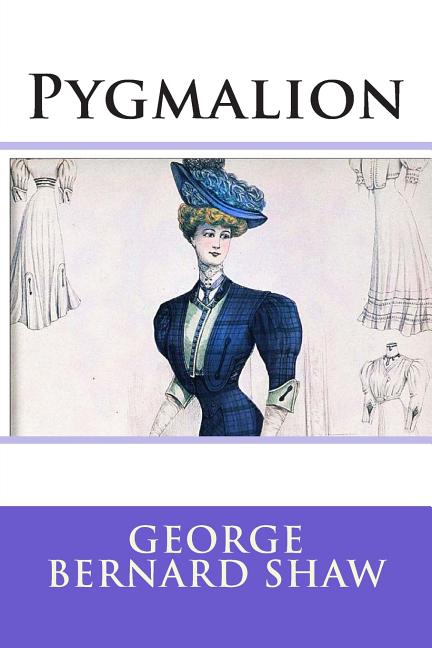 Pygmalion
