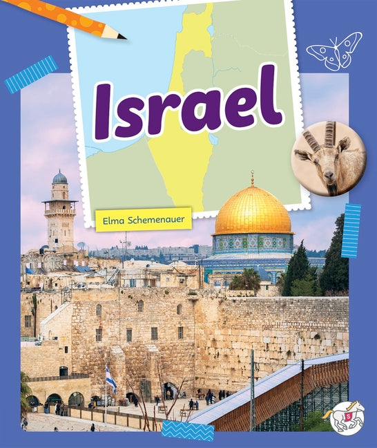 Israel