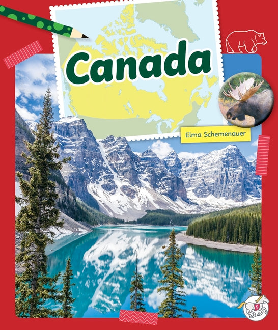Canada