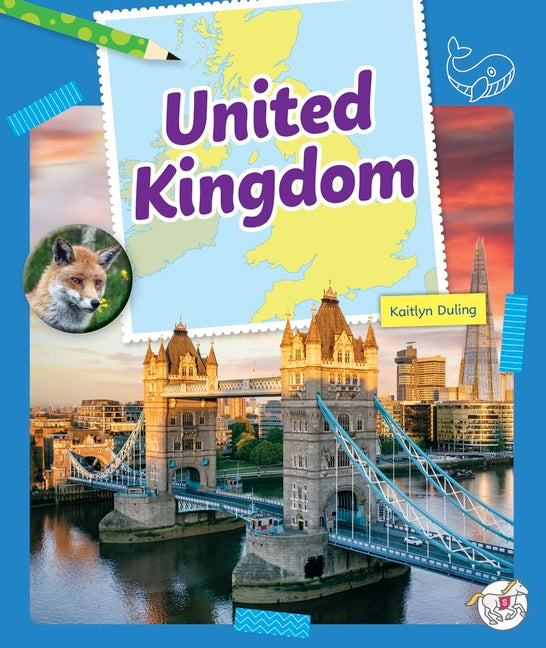 United Kingdom