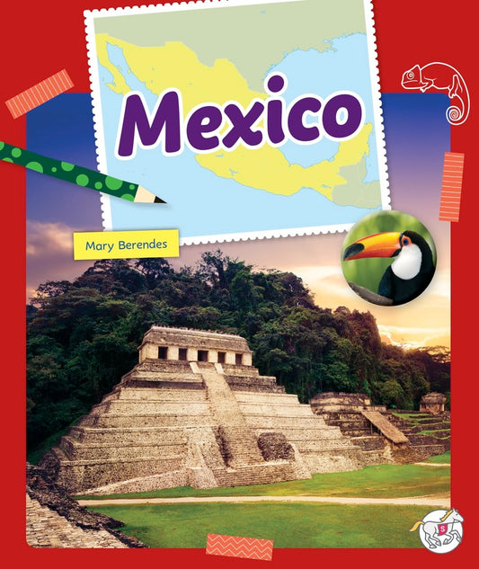 Mexico