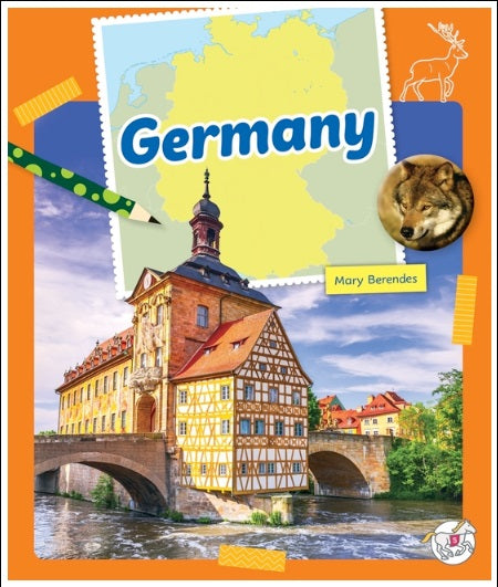 Germany