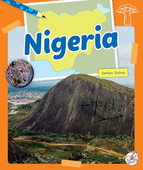 Nigeria