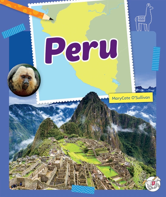 Peru