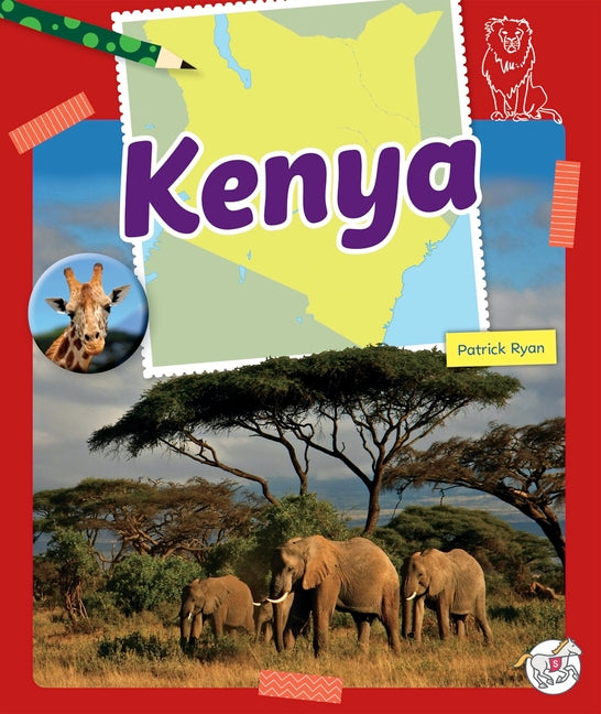Kenya