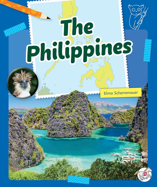 The Philippines