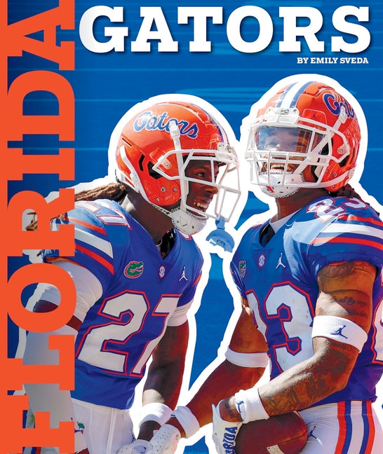 Florida Gators