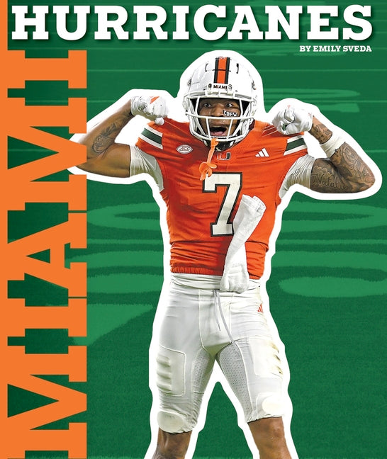 Miami Hurricanes