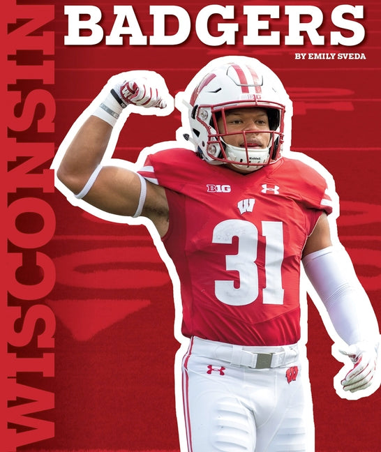 Wisconsin Badgers