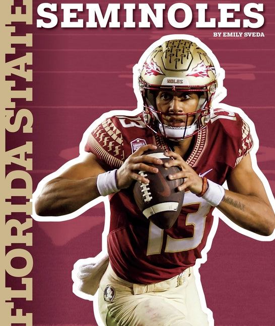 Florida State Seminoles