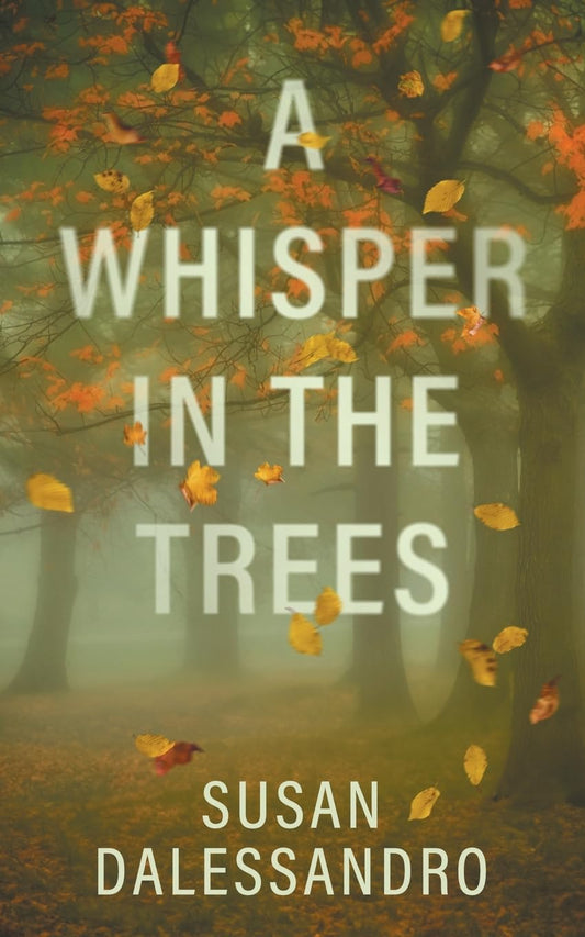 Whisper in the Trees