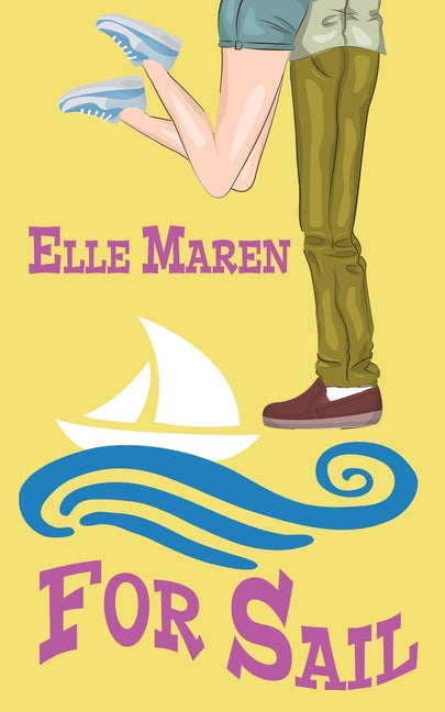 For Sail