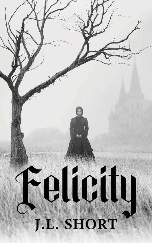 Felicity