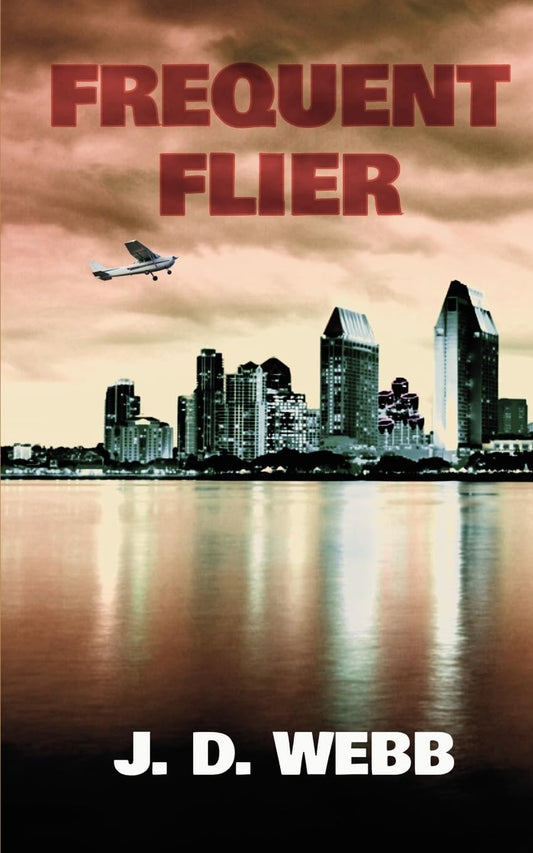 Frequent Flier
