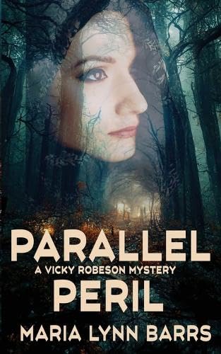 Parallel Peril