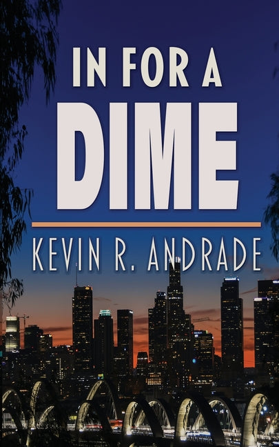 In For a Dime