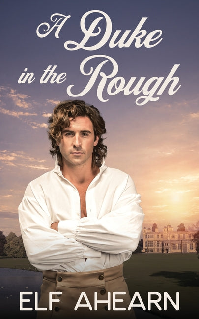 A Duke in the Rough