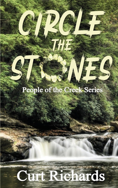 Circle the Stones
