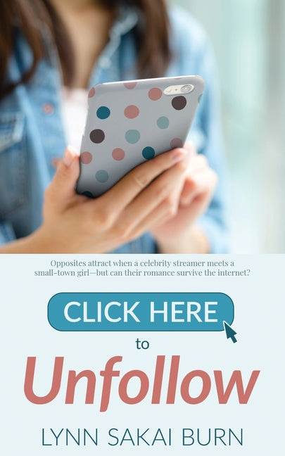 Click Here to Unfollow