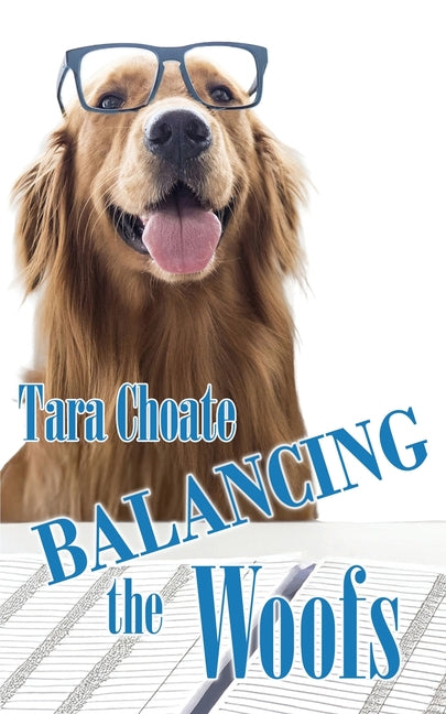 Balancing the Woofs