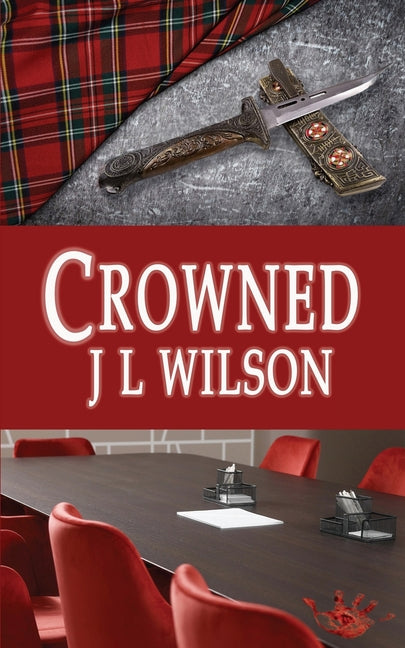 Crowned