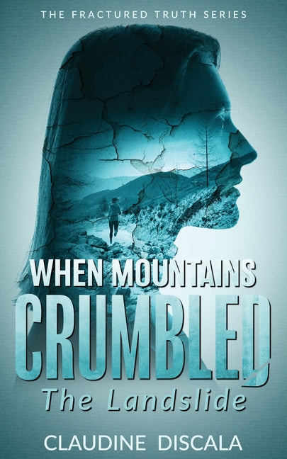 When Mountains Crumbled: The Landslide