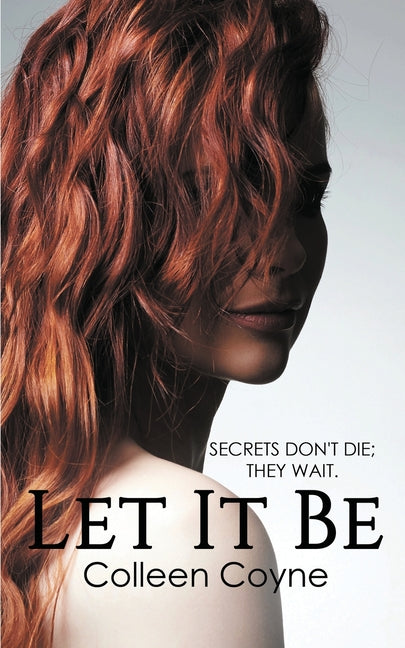 Let It Be