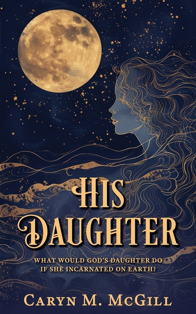 His Daughter